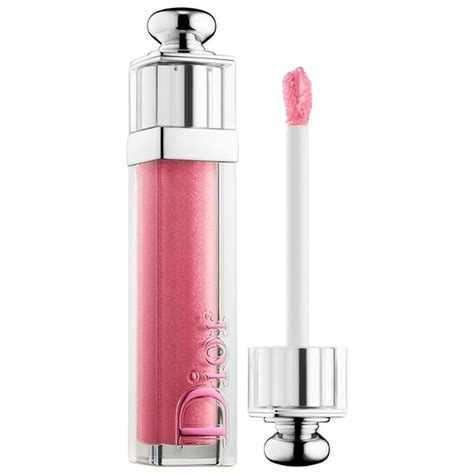 dior 553 lip gloss|Dior lipstick refill reviews.